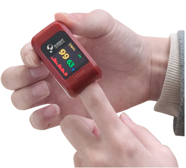 指壓式血氧儀有什么優(yōu)點，有哪些人需要使用血氧儀？
