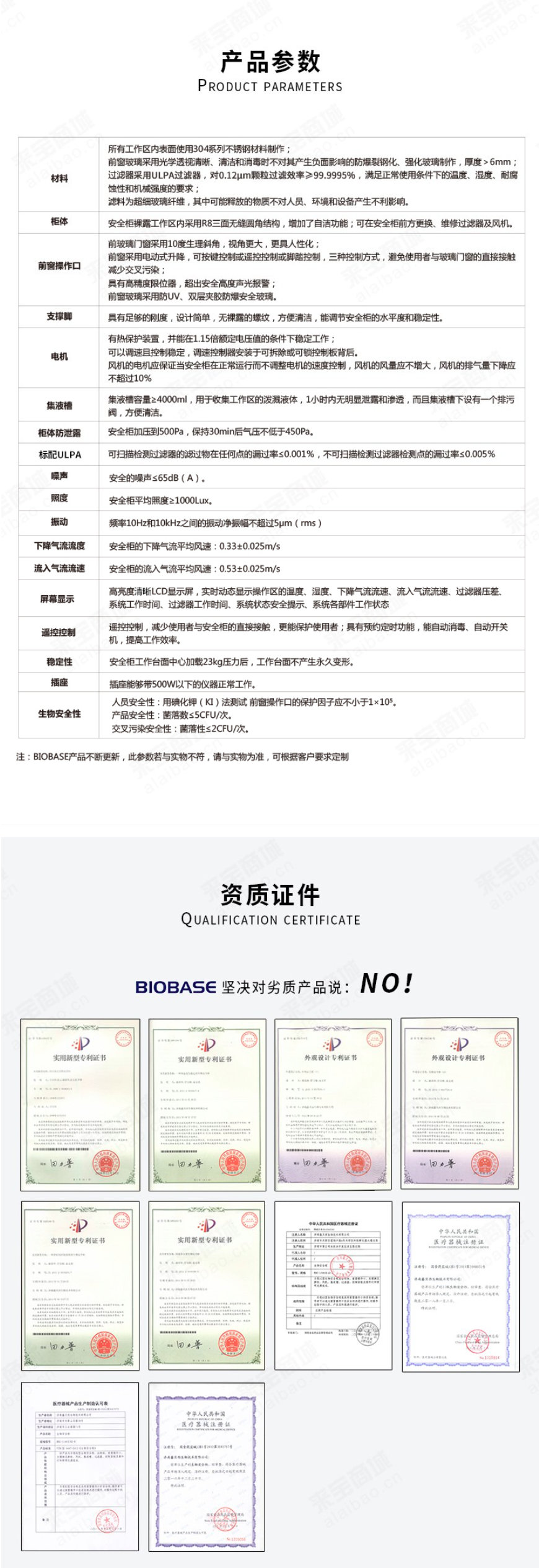 3GOCU_{)ZTP[17J5JTWIR%F.png 3GOCU_{)ZTP[17J5JTWIR%F.png