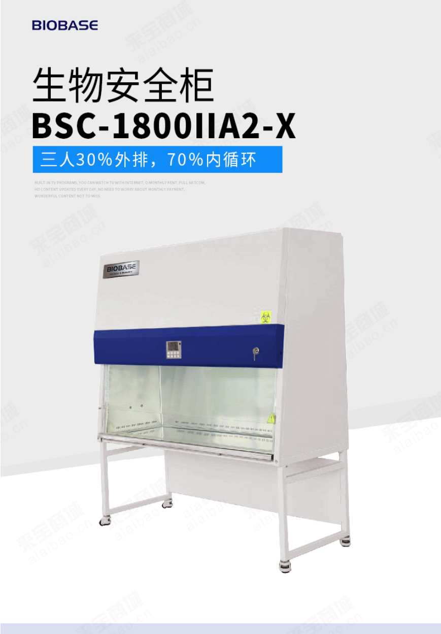 V}W34H05ZV)8TDTQ6P)8EOY.png V}W34H05ZV)8TDTQ6P)8EOY.png