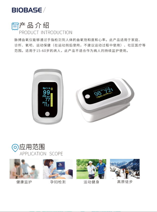 LCS}DS}F$Q@L`2B}0EKQBRY.png LCS}DS}F$Q@L`2B}0EKQBRY.png