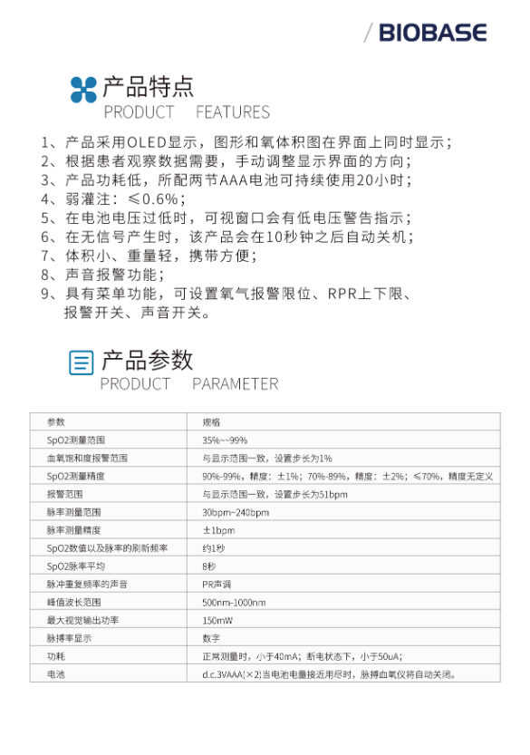 {A0G~H$D5%PCSVNA@NM1%EO.png {A0G~H$D5%PCSVNA@NM1%EO.png