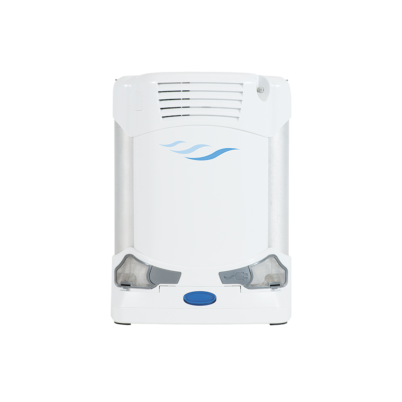 亞適小型分子篩制氧機(jī)FreestyleComfort
