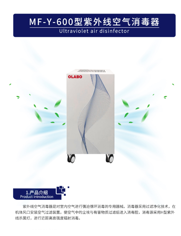 $9V(U(D64}3[VQN97QIKQJ9.png $9V(U(D64}3[VQN97QIKQJ9.png