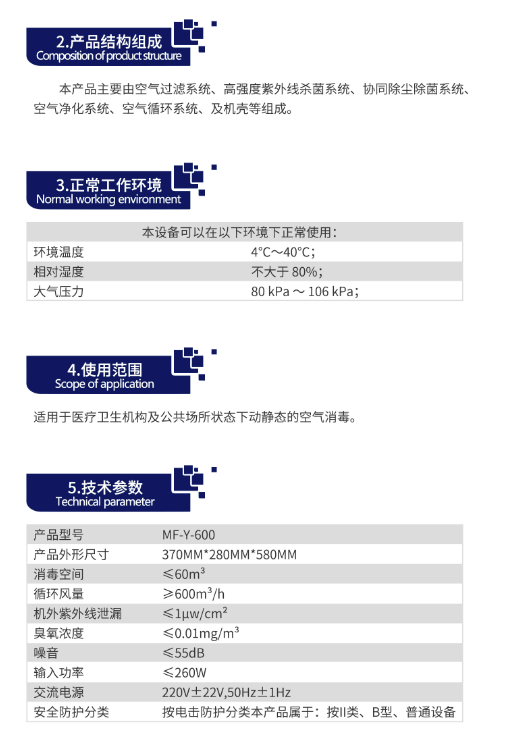 Z%7380XQEU0{W3S$V25@9D4.png Z%7380XQEU0{W3S$V25@9D4.png