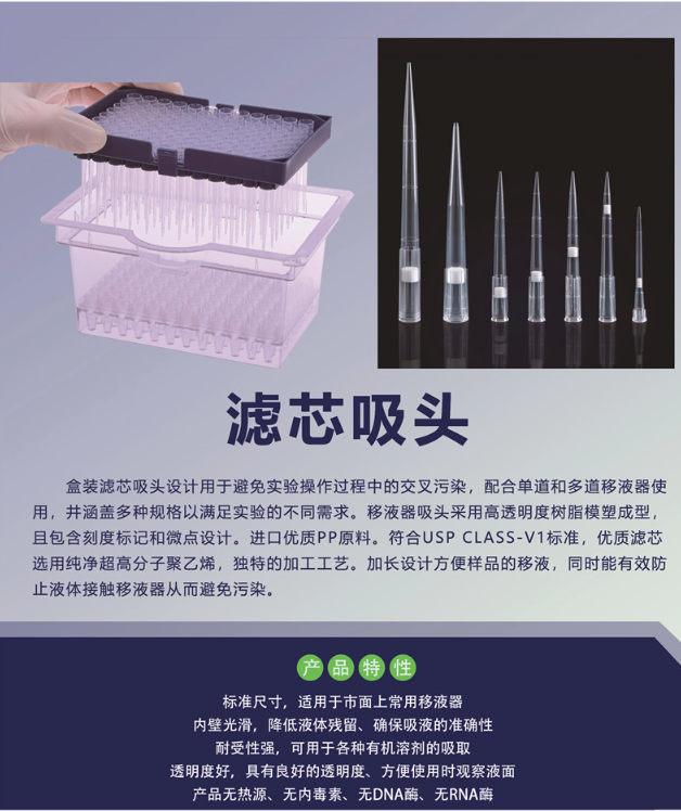 (3HPU[4IT3(~6OMHQ9(JEWN.png (3HPU[4IT3(~6OMHQ9(JEWN.png