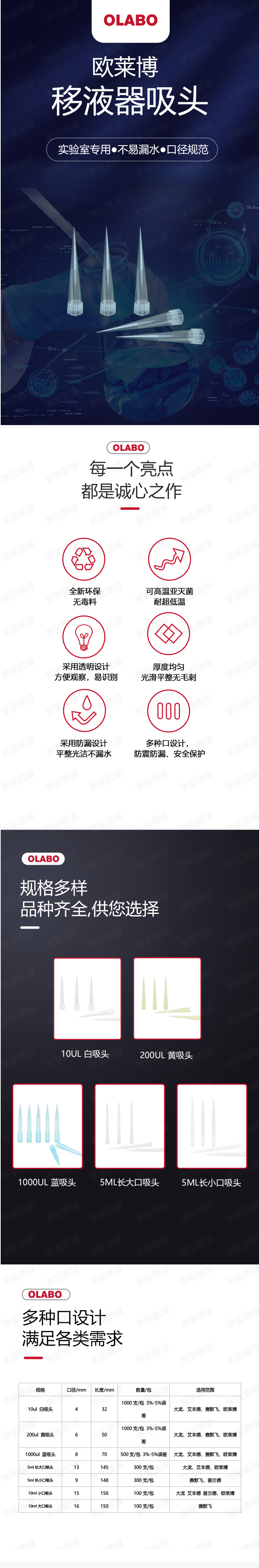 UEF[_9SLTA290`USHBV_7G4.png UEF[_9SLTA290`USHBV_7G4.png