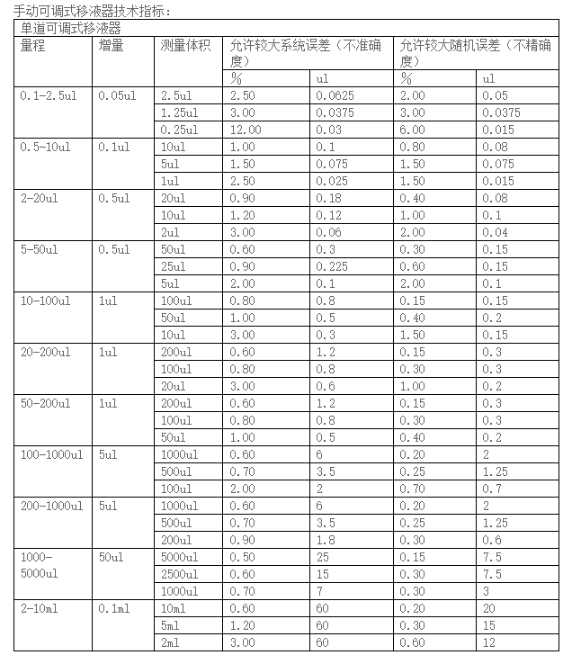 U7~P9%KCJQZAY[K3VJNL70A.png U7~P9%KCJQZAY[K3VJNL70A.png