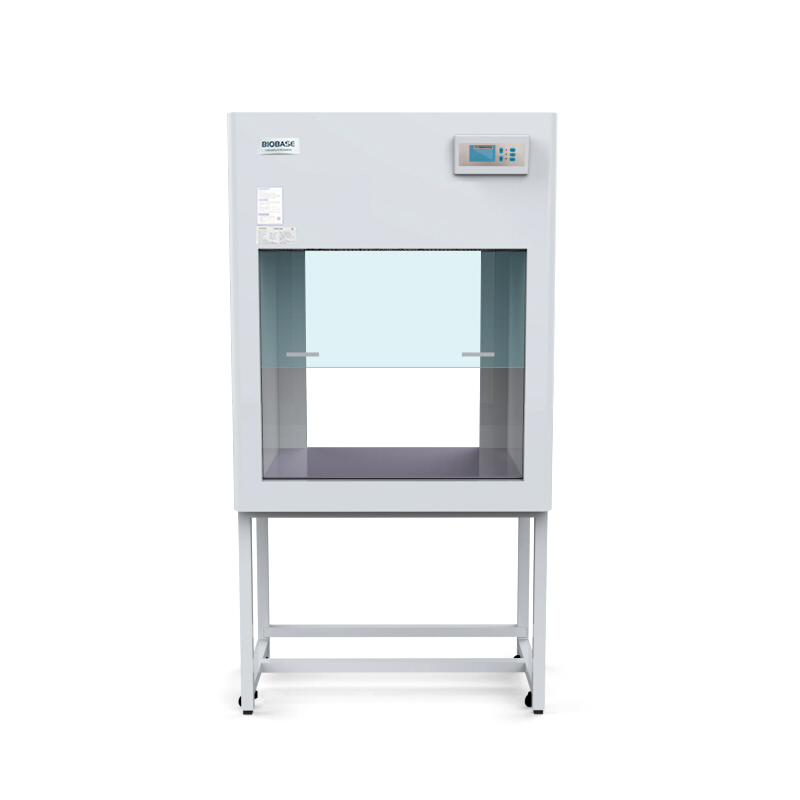 博科潔凈工作臺(tái)BBS-V800