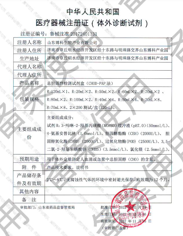 %FZ$UWS$P$`H7LC5NOZ1`4T.png %FZ$UWS$P$`H7LC5NOZ1`4T.png