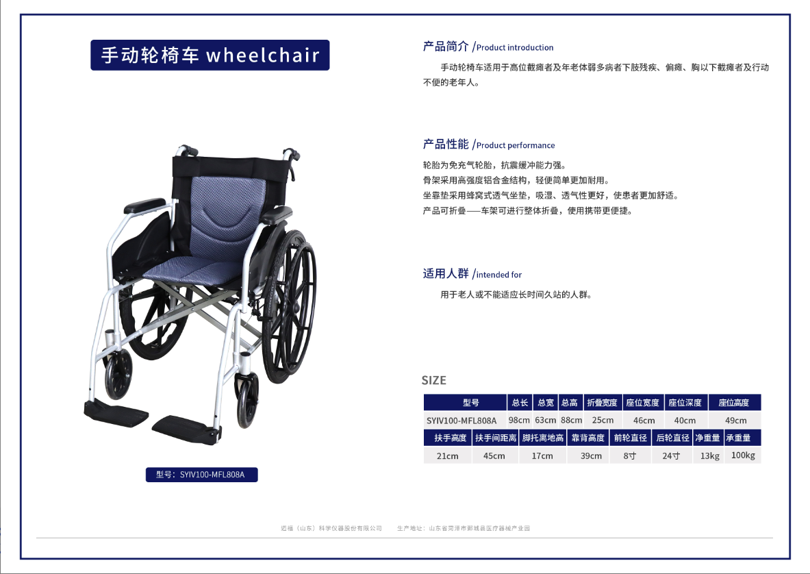 0WZW7ATI2@R0B}W$$LS8KM8.png 0WZW7ATI2@R0B}W$$LS8KM8.png